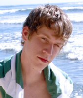 Nick White Helix Studios