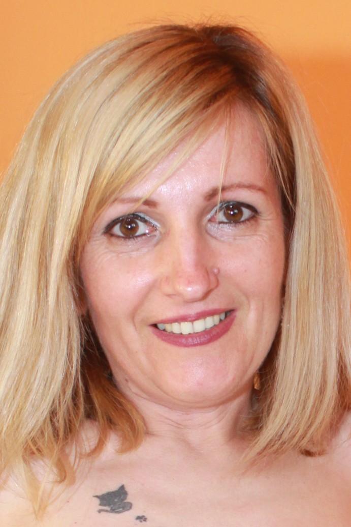 Theresa B
