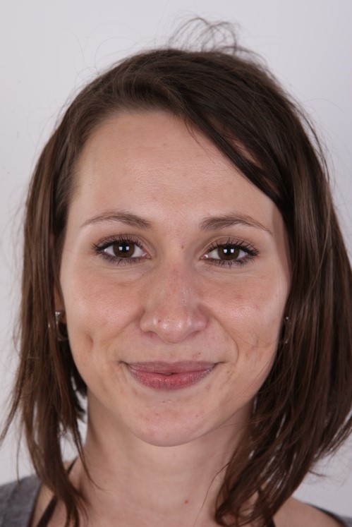 Photo HD Samantha B. - 4