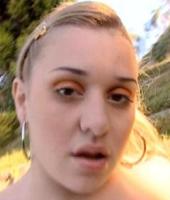 Photo HD Giovanna Herrera - 2