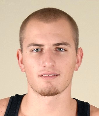 Ace Cortez BrandiBelle.com