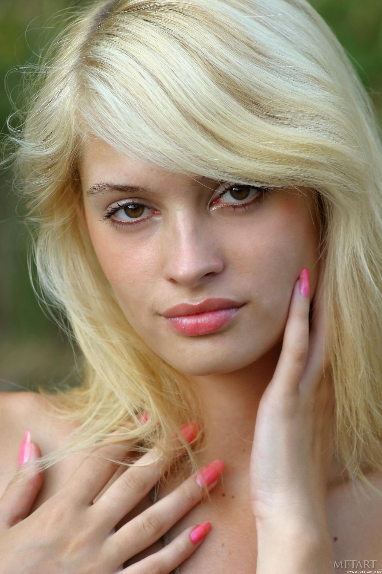 Photo HD Ivetta A - 2