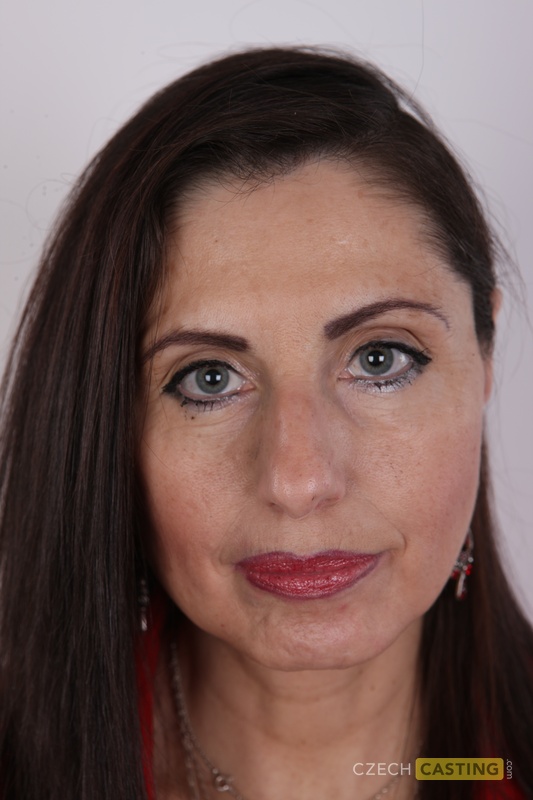 Photo HD Barbarela Barb - 10