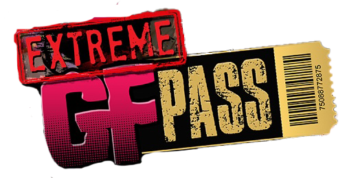 ExtremeGFPass