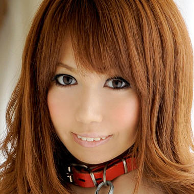 Photo HD Momoko Aiuchi - 1