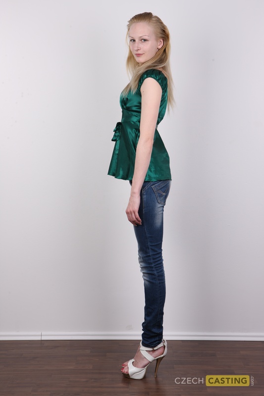 Photo HD Amalka Ross - 2