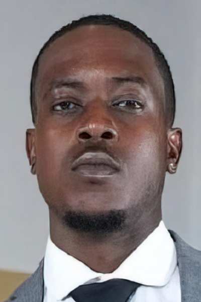 Photo HD Brick Cummings - 1