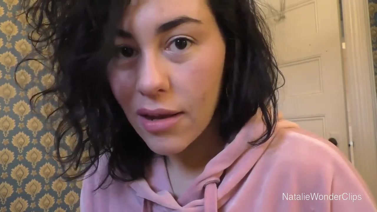 My Step-Daddy, My Dirty Lover