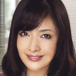 Izumi Terasaki Janes