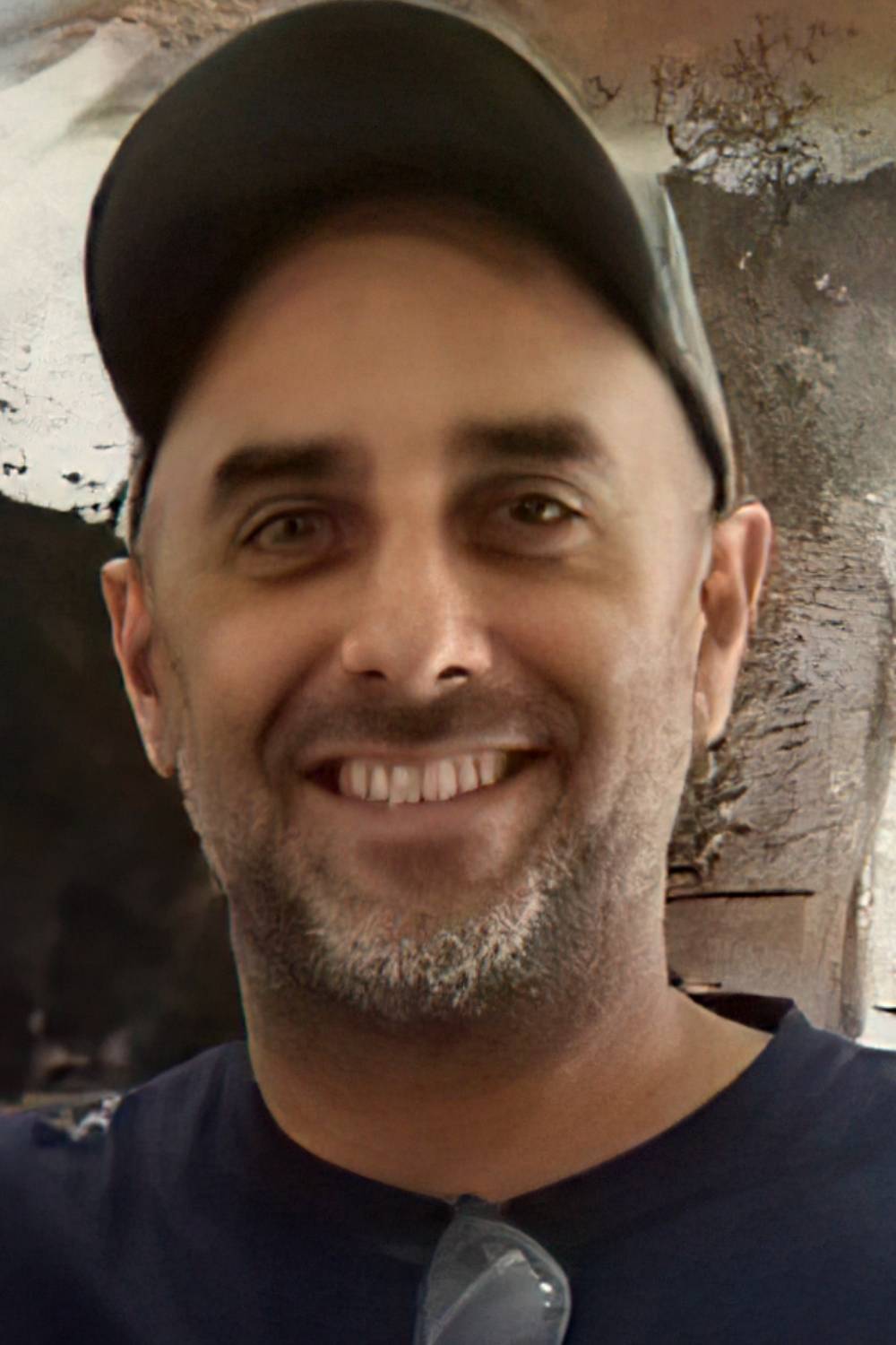 Brother Love Fessée