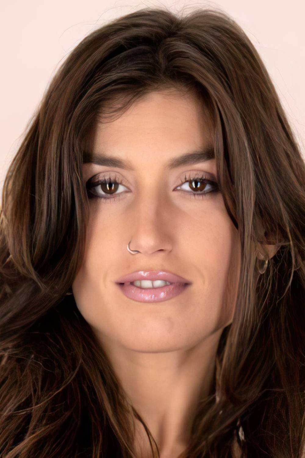 Photo HD Julia Roca - 3