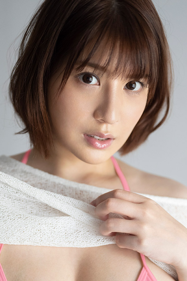 Photo HD Hikaru Nagi - 2