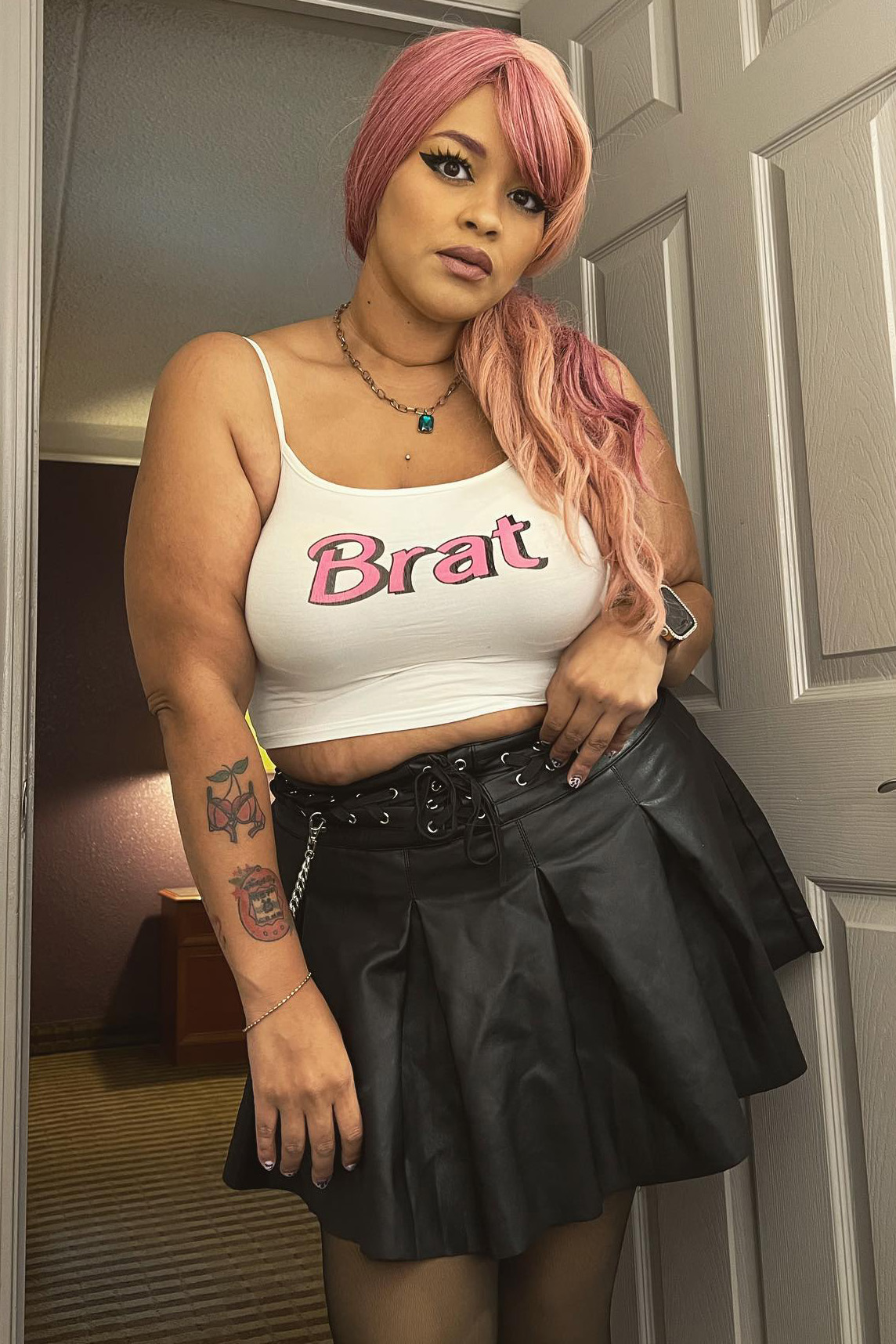 Photo HD Big Big Cherry - 3