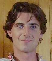 Alexander Ryzhov