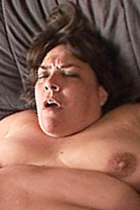 Shelby Sweet Devil's Film