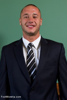 Photo HD Danny Mountain - 10