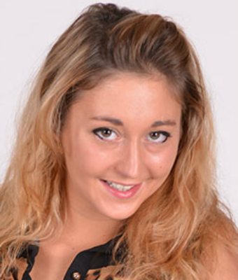 Photo HD Emily Dellsuzy - 3