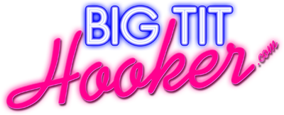 Big Tit Hooker