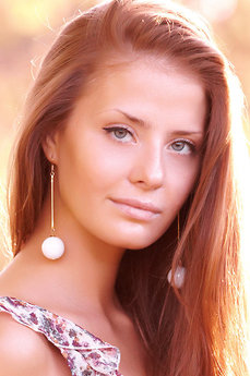 Photo HD Jasmine D - 4