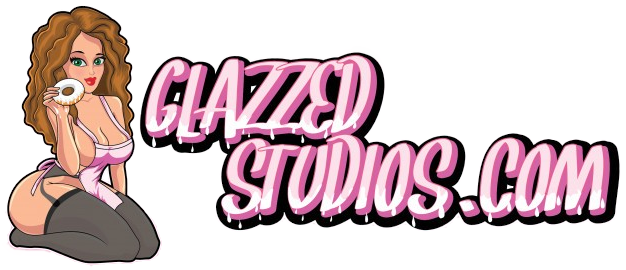 GlazzedStudios