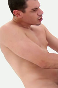 Photo HD Denis Marti - 5