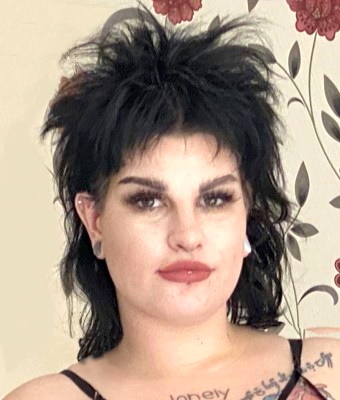 Photo HD Luna Doom - 3