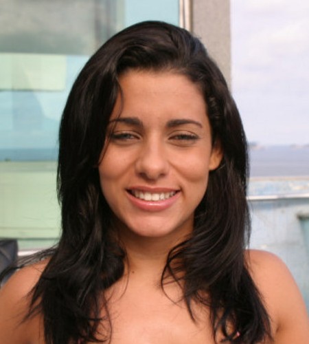 Photo HD Andrea Lyra - 3