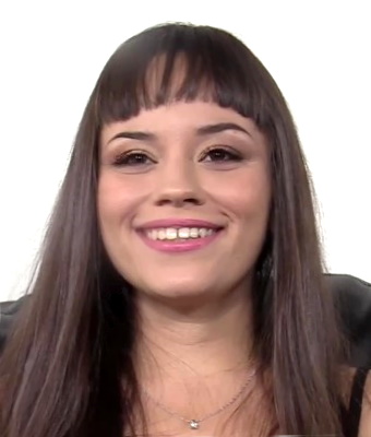 Photo HD Rose Lynn - 5