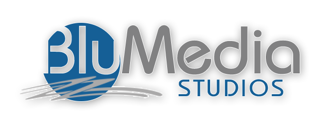 BluMedia Studios