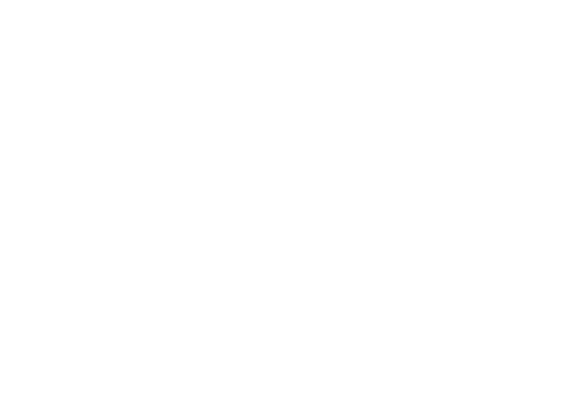 Bellesa House Party