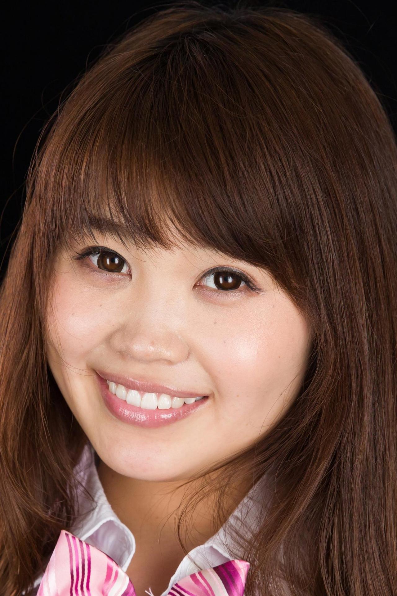 Photo HD Ayaka Yamashita - 1