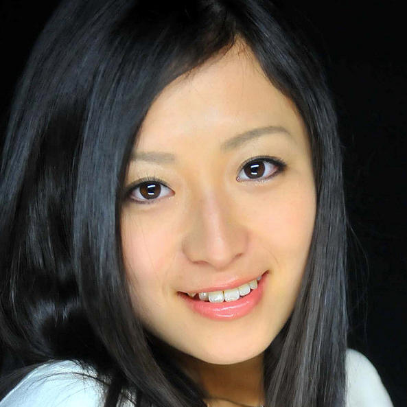 Photo HD Nana Kunimi - 3