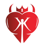 Kinky Kingdom