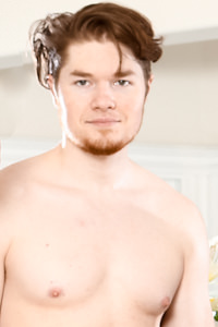 Photo HD Jake Jace - 1