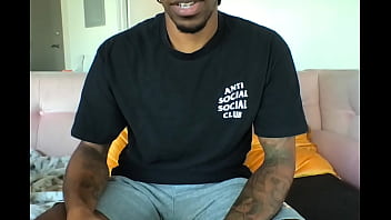 Photo HD Nick Marxx - 2