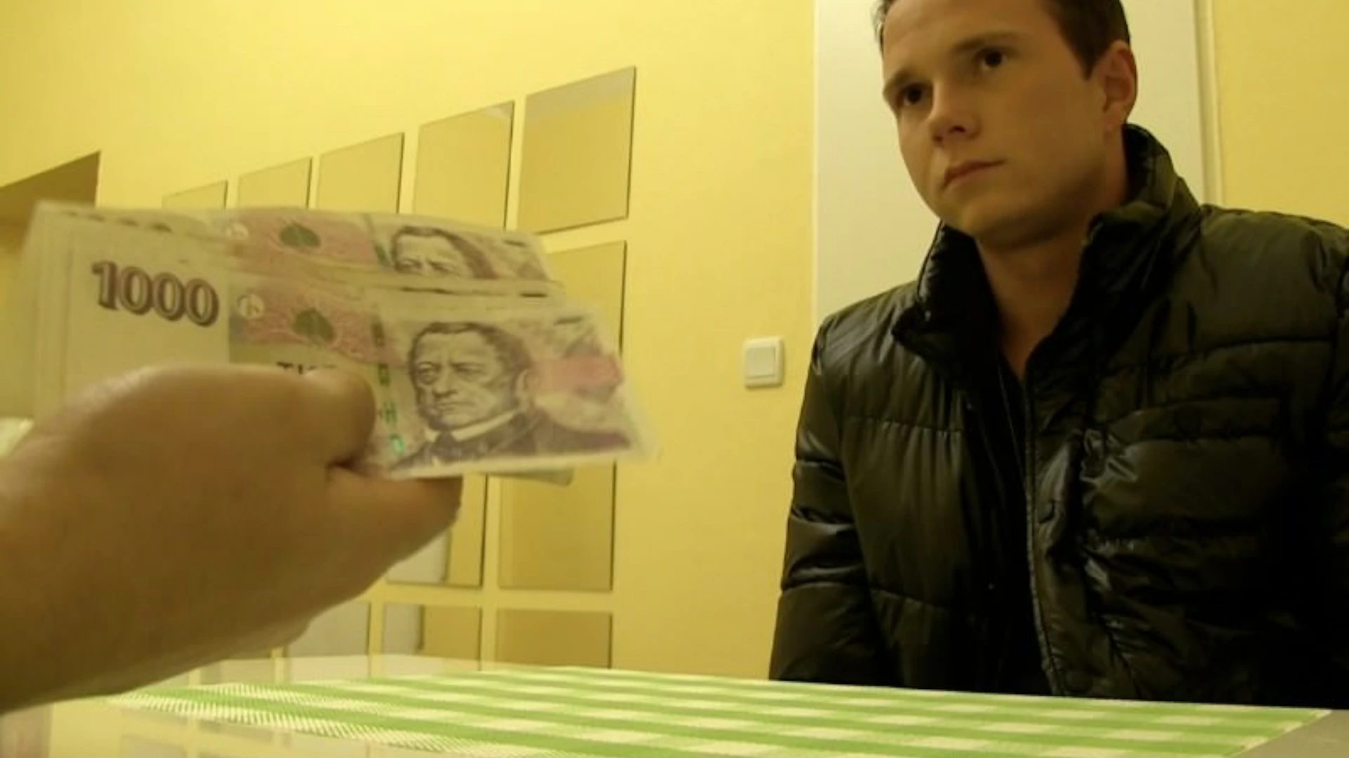Debt Dandy 13