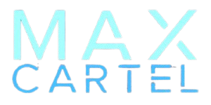 Max Cartel Studios
