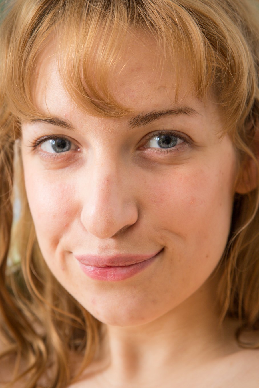 Photo HD Nat Portnoy - 2