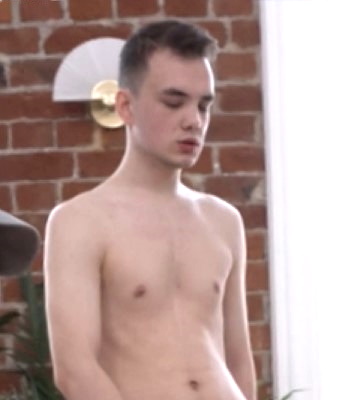 William Prin Domination