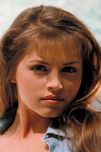 Lori Michaels Facial