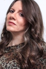 Miss Bernadette Fessée