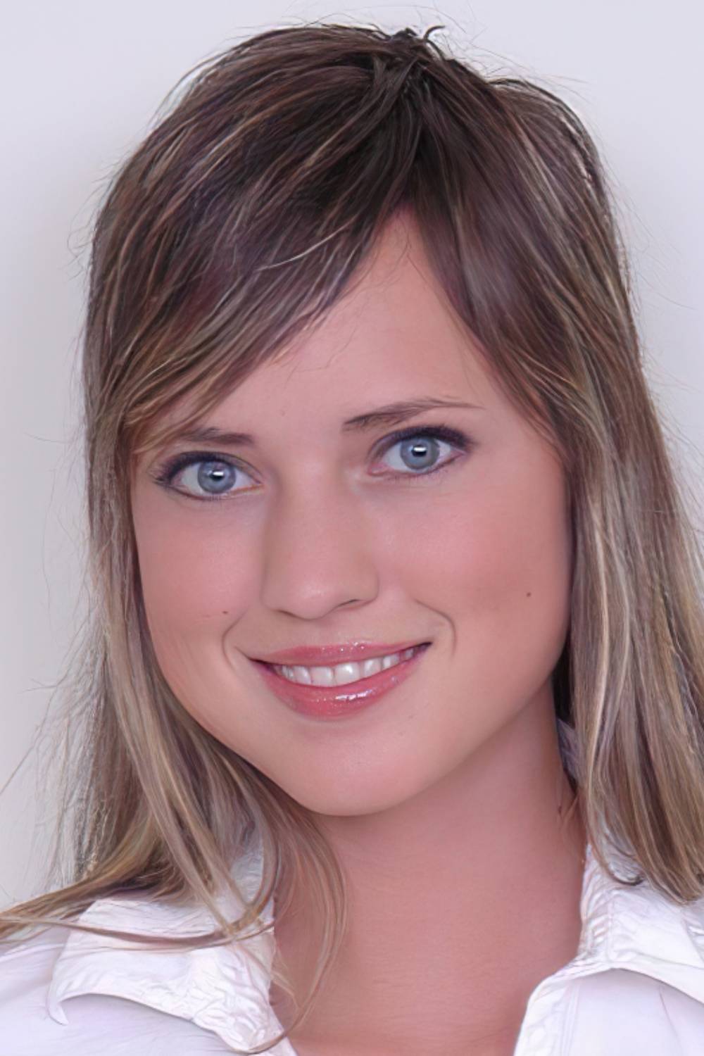 Madison Monroe New Sensations