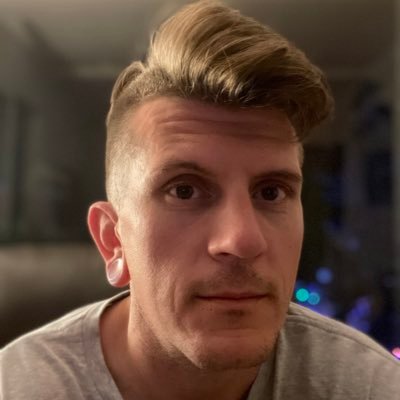 Brian Street Team Gorge profonde