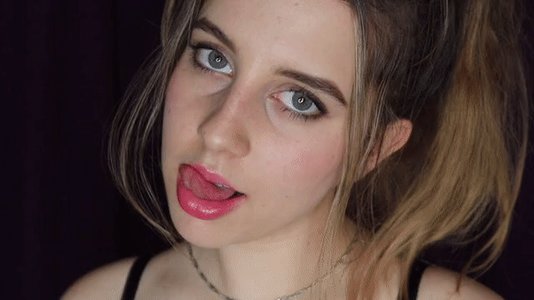 It's Time You Give In