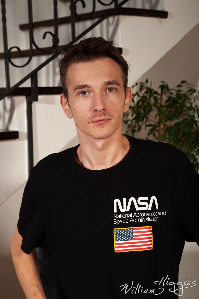 Photo HD Matej Voldrich - 3