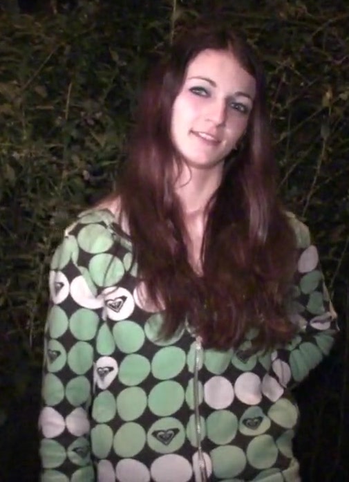 Photo HD Aimee Ryan - 7