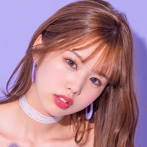 Photo HD Rima Arai - 8