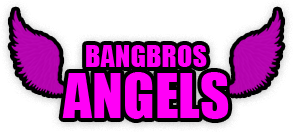 BangBros Angels