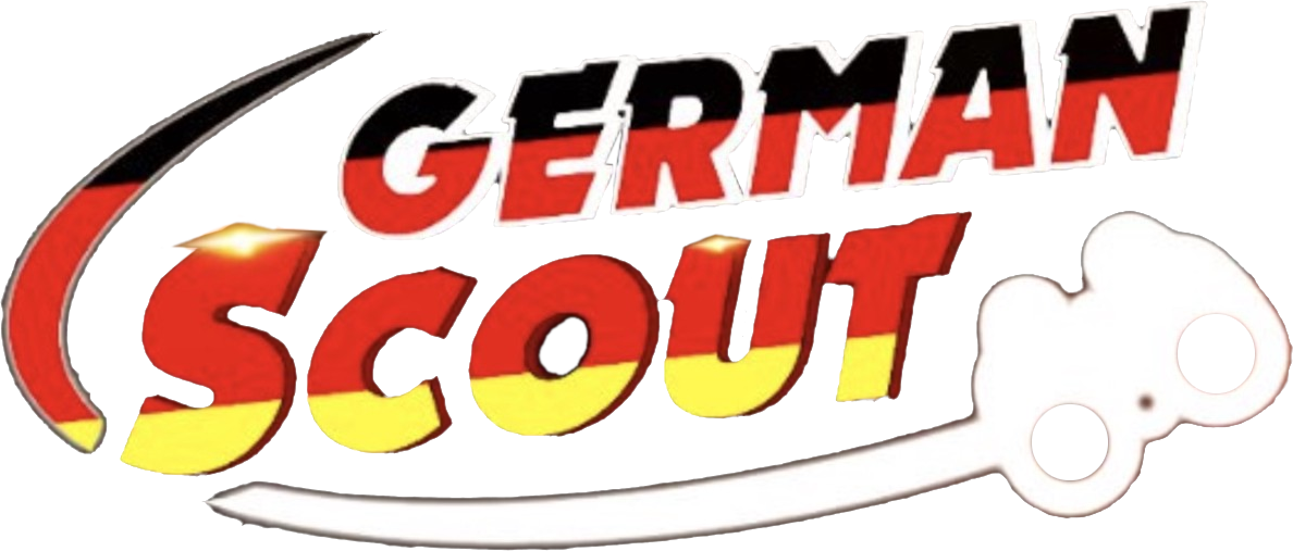German Scout