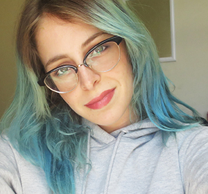 Altea Fétichisme des pieds